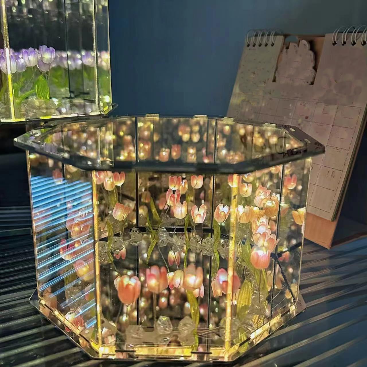 71dMXErNc7L._AC_SL1280_