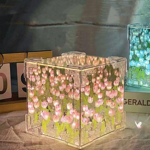 PINK165184eWvdi8L._AC_